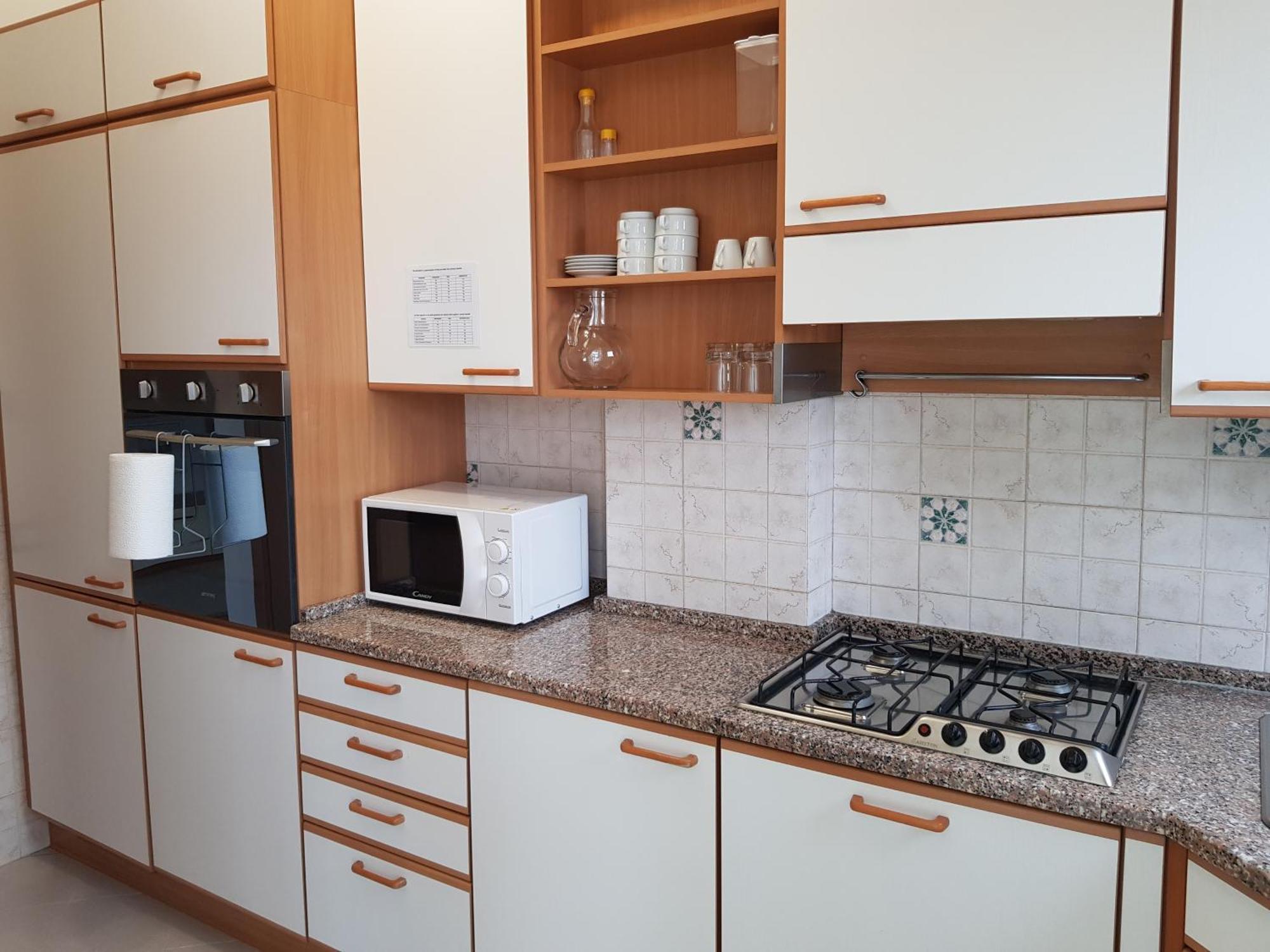 VI Floor Apartment Rome Exterior photo